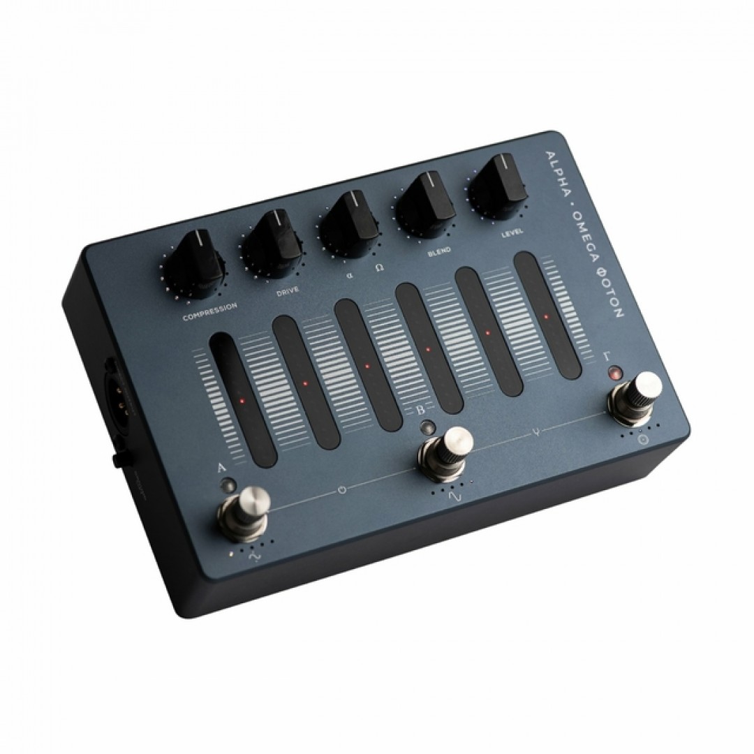 darkglass-alpha-omega-photon-preamp-para-bajo-1219