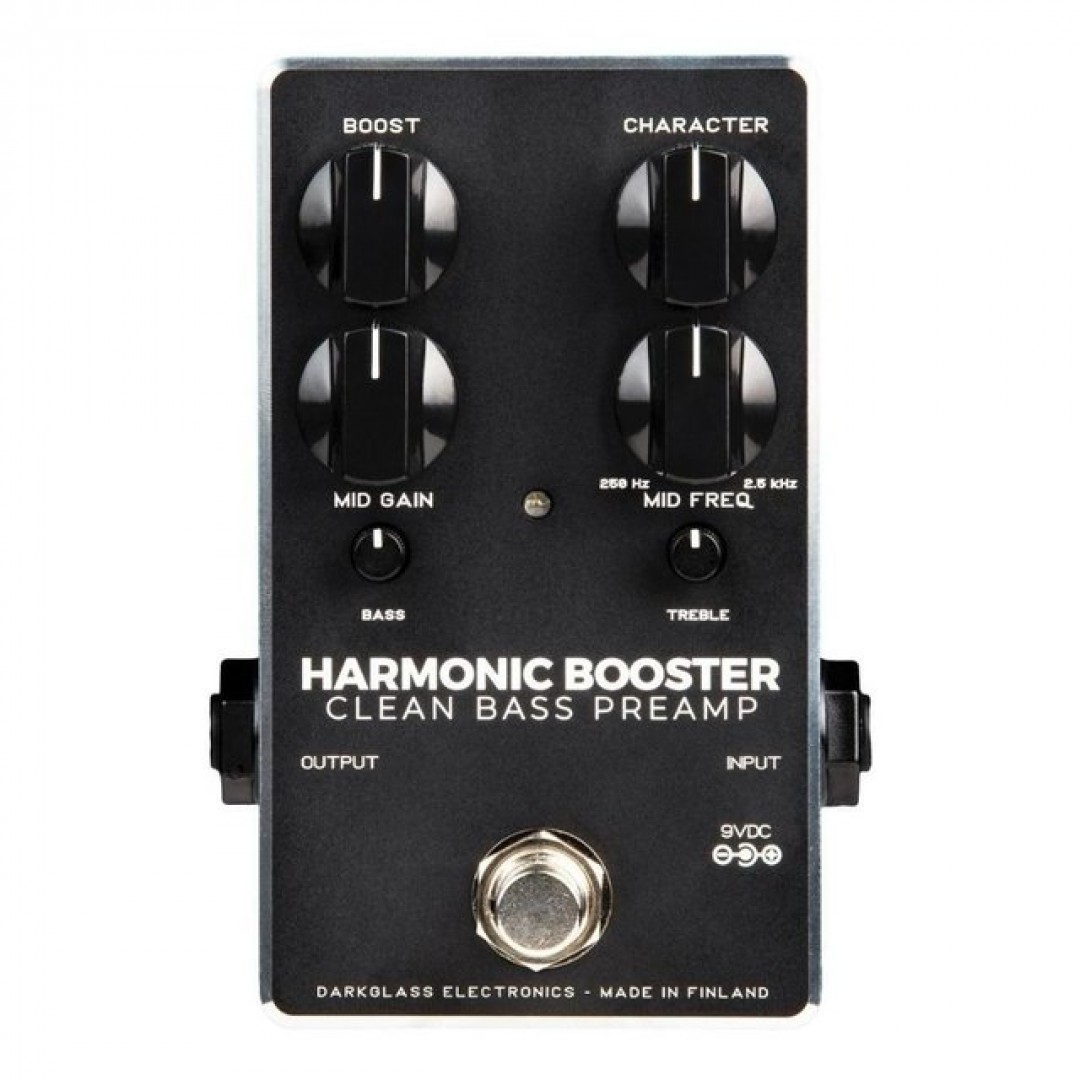 darkglass-harmonic-booster-pedal-de-bajo-1220