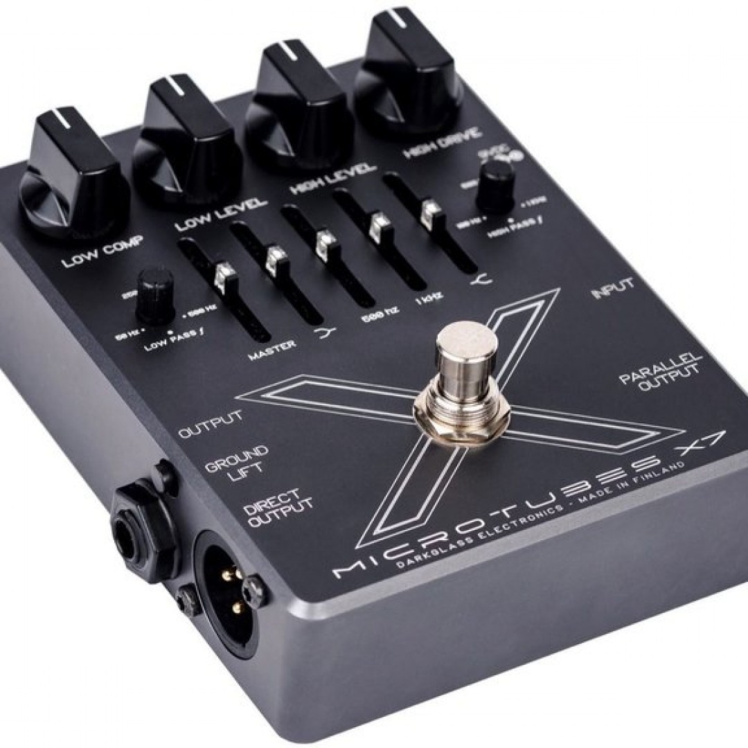 darkglass-microtubes-x7-multiband-distortion-para-bajo-1221