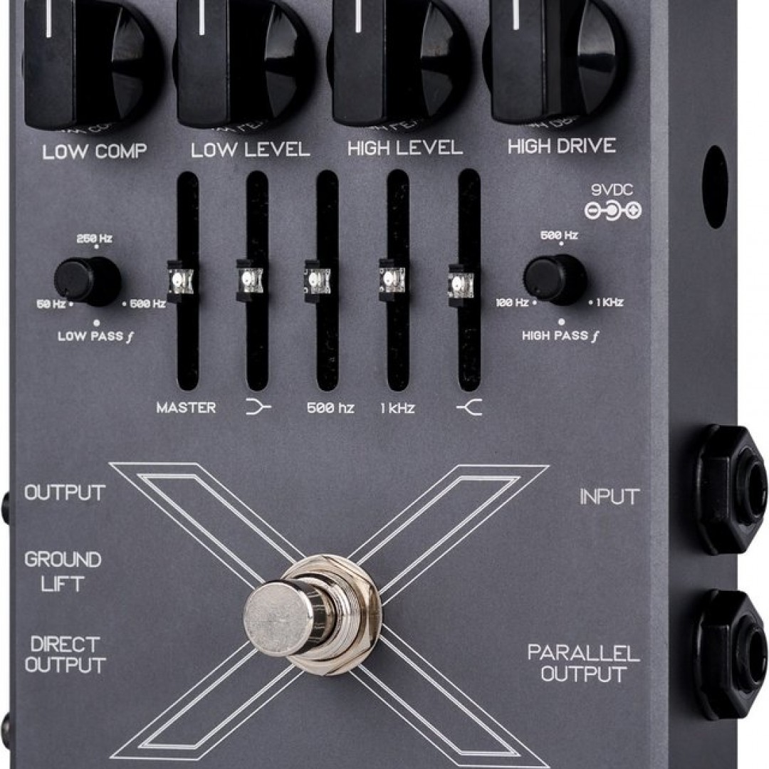 darkglass-microtubes-x7-multiband-distortion-para-bajo-1221
