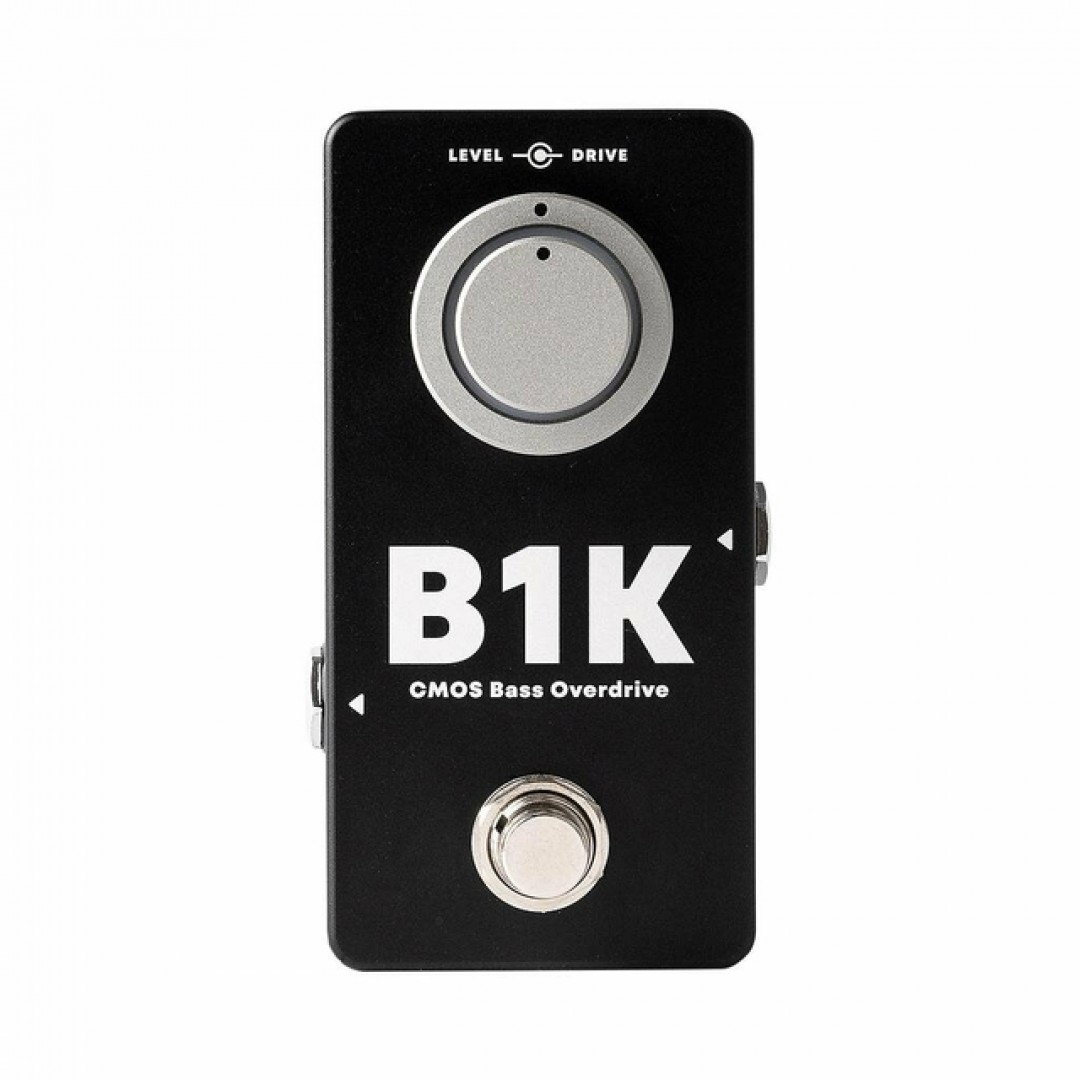 darkglass-microtubes-b1k-pedal-distorsion-para-bajo-1222