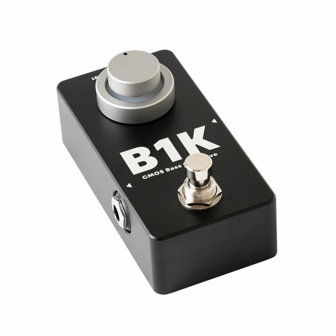 darkglass-microtubes-b1k-pedal-distorsion-para-bajo-1222