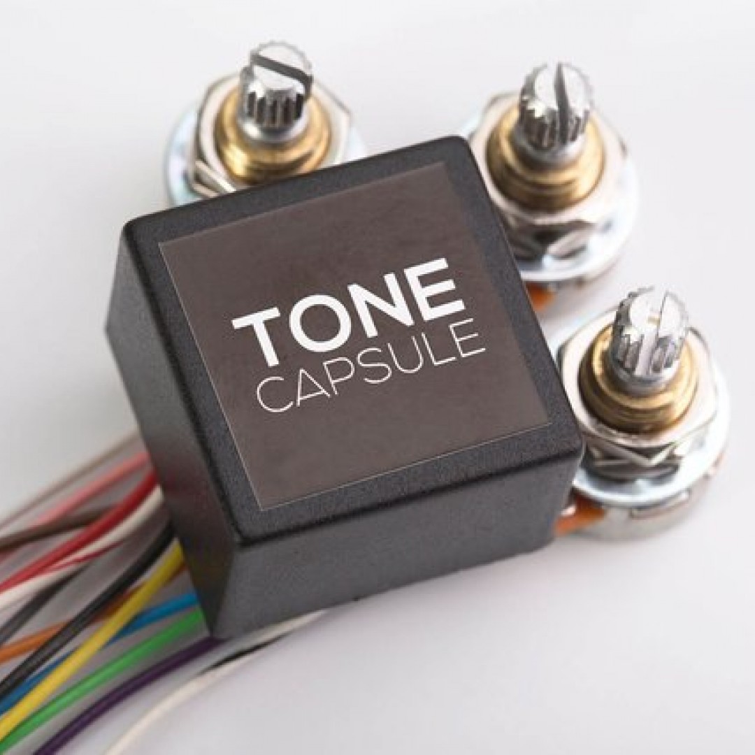darkglass-tone-capsule-preamp-para-bajo-1223