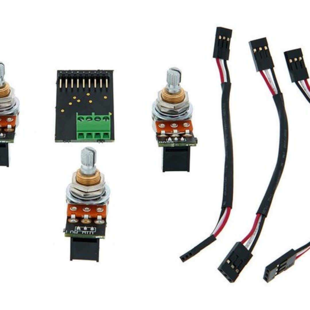 darkglass-tone-capsule-preamp-para-bajo-1223