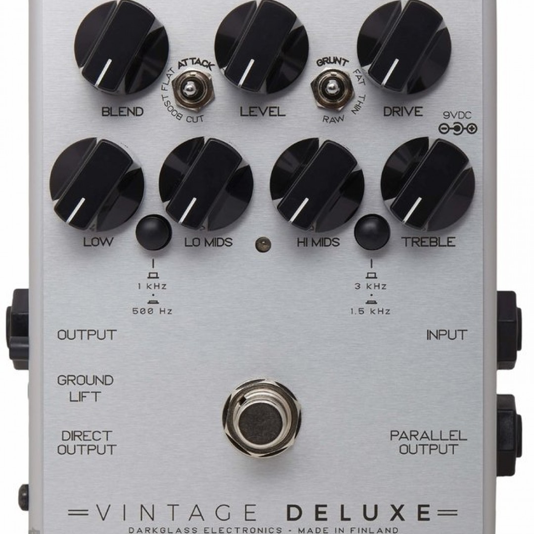 darkglass-vintage-deluxe-v3-preamp-para-bajo-1224