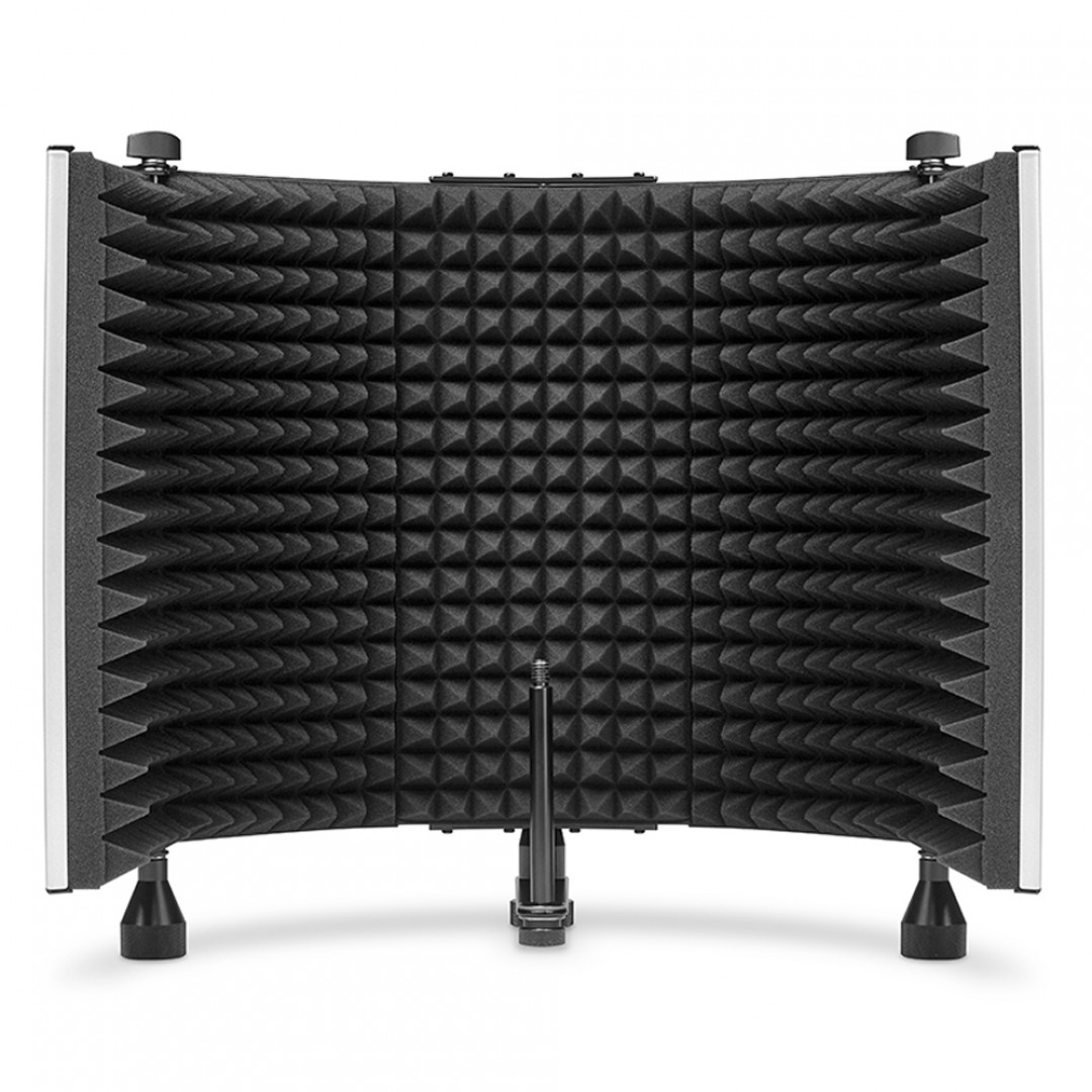 marantz-pro-sound-shield-compact-filtro-de-reflexion-vocal