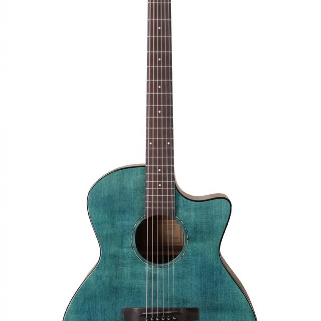 tyma-g3-cb-guitarra-electroacustica-con-eq-fishman