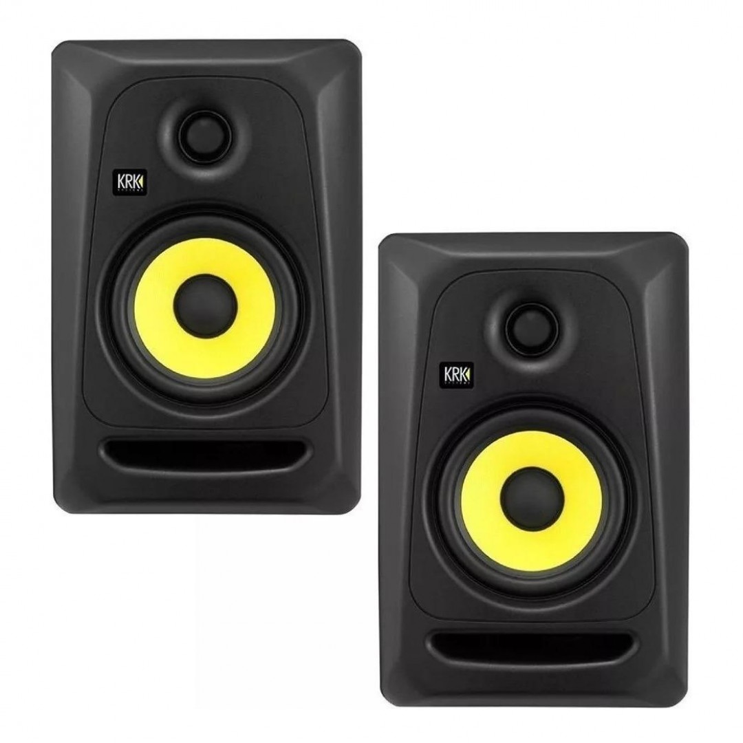 krk-cl5g3-classic-monitores-de-studio-x2-125