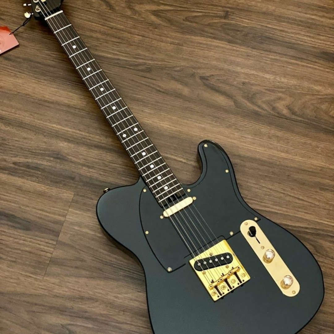 soloking-mt1g-mkii-black-beauty-guitarra-telecaster-1250