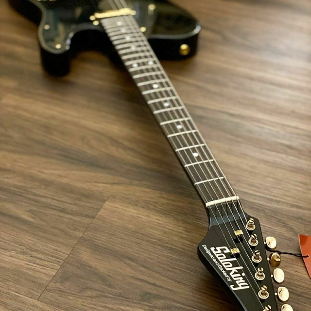soloking-mt1g-mkii-black-beauty-guitarra-telecaster-1250