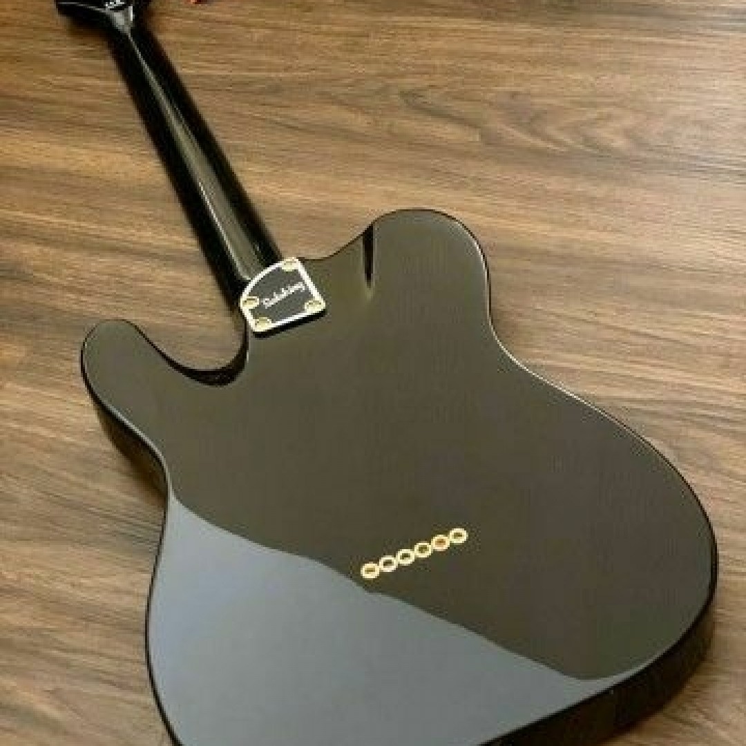 soloking-mt1g-mkii-black-beauty-guitarra-telecaster-1250