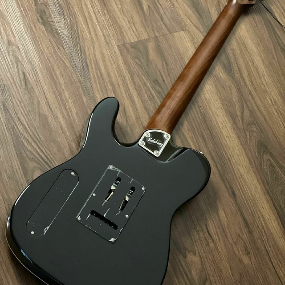 soloking-mt1-modern-hh-24-pro-in-black-guitarra-telecaster-1251