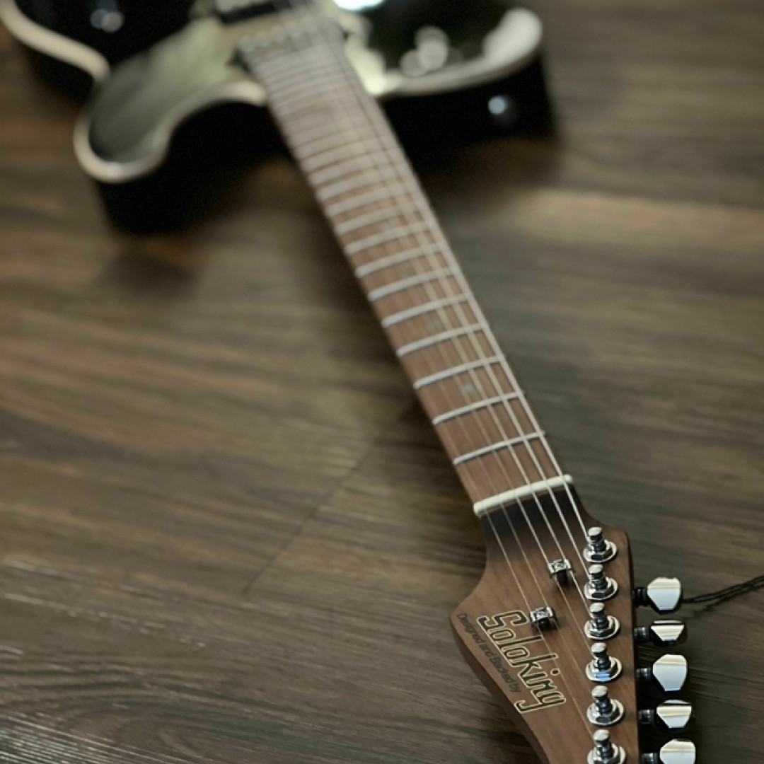 soloking-mt1-modern-hh-24-pro-in-black-guitarra-telecaster-1251