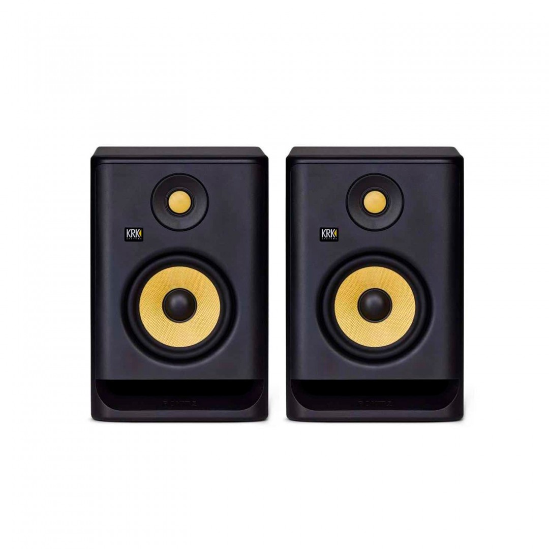 krk-rp5g4-monitores-de-studio-x2-126