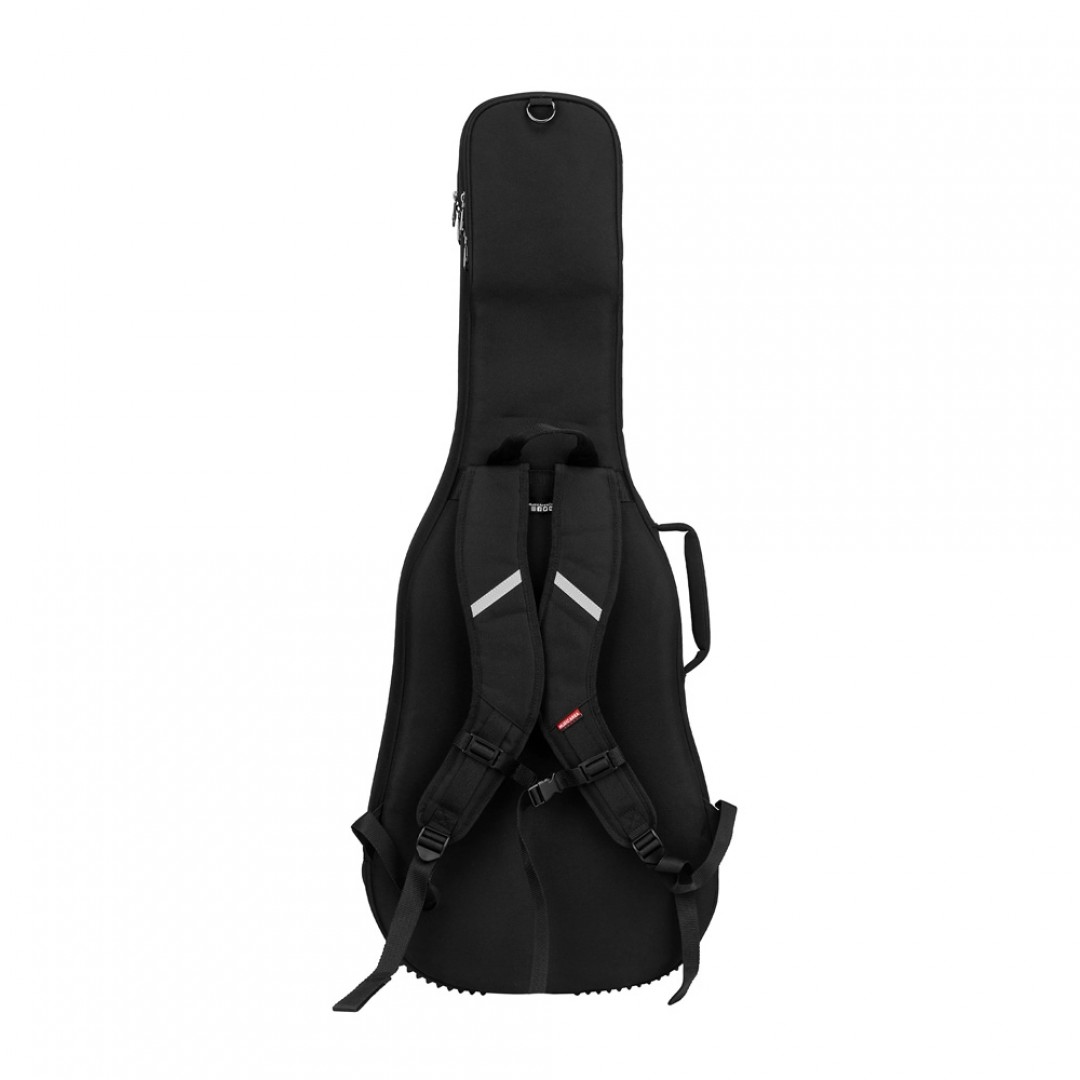 music-area-wind20-pro-eg-blk-funda-para-guitarra-electrica