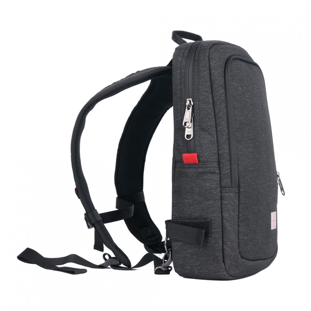 music-area-rbo-eg-blk-funda-para-guitarra-electrica-con-dos-mochilas-desmontables