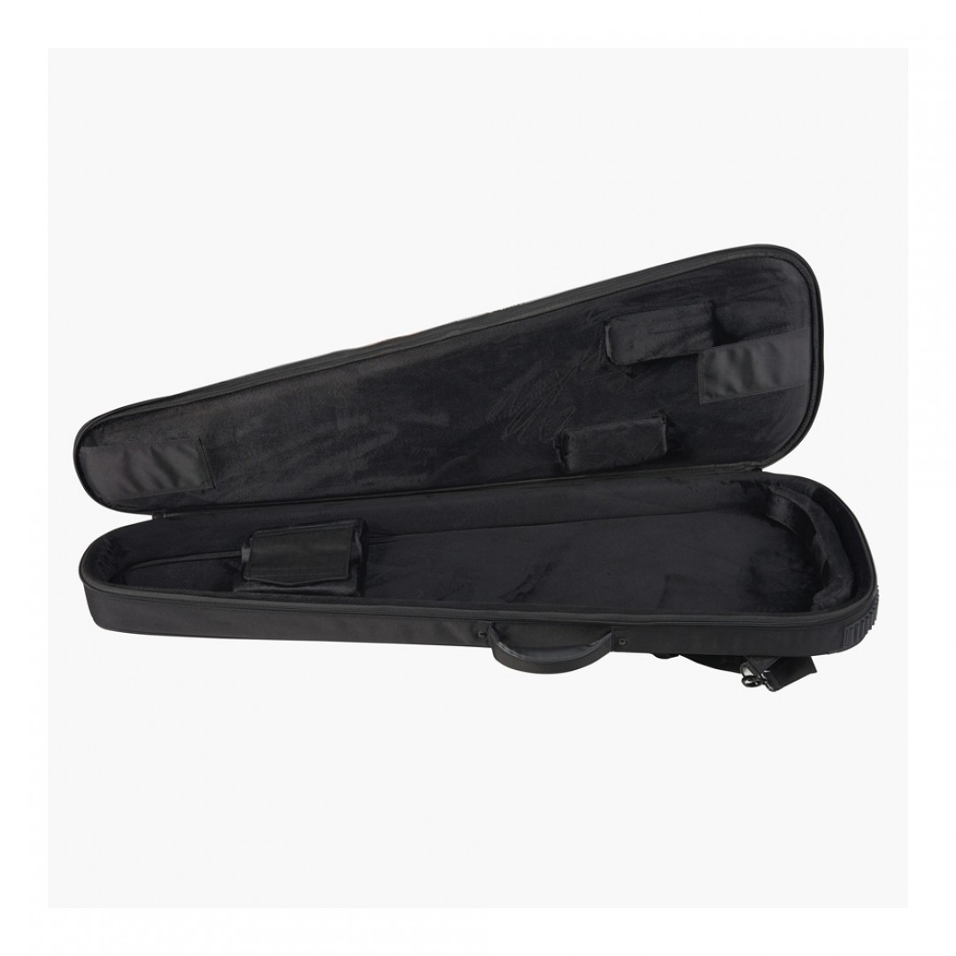 music-area-aa31-2eg-blk-dual-funda-para-2-guitarras-electricas