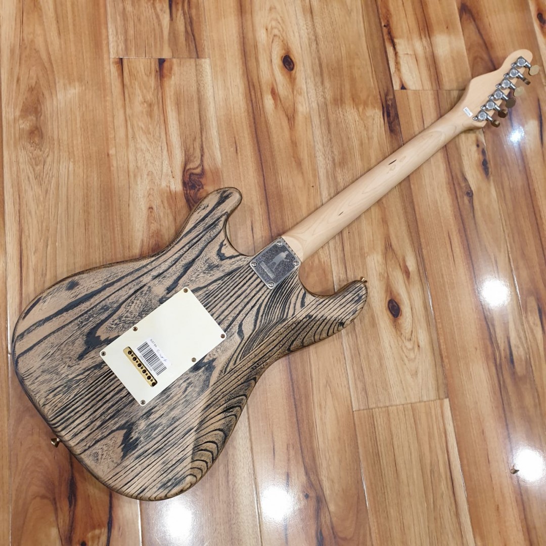slick-guitars-sl57-ba-stratocaster-guitarra-electrica-1281