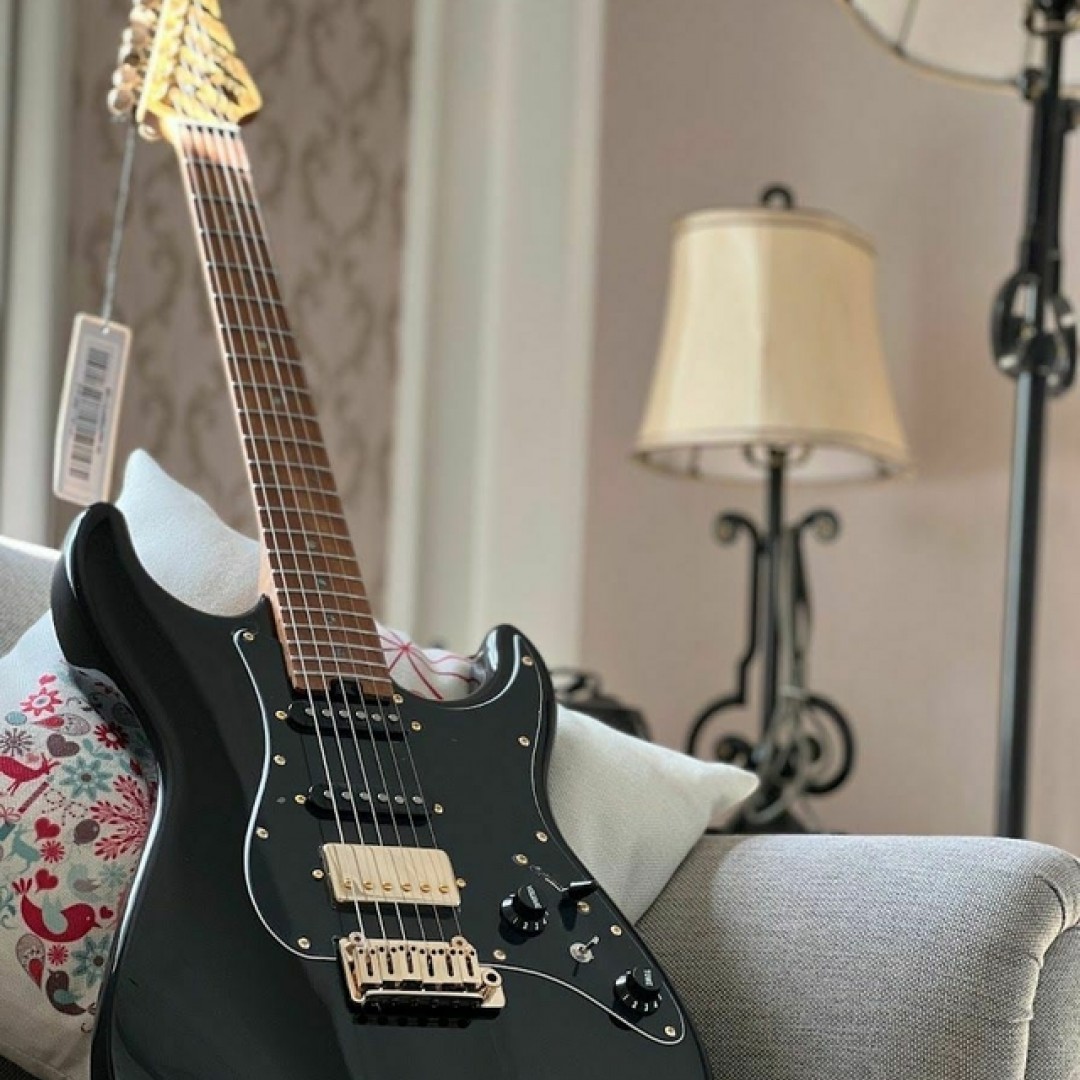 soloking-ms1-classic-hss-black-beauty-guitarra-electrica-stratocaster-1283
