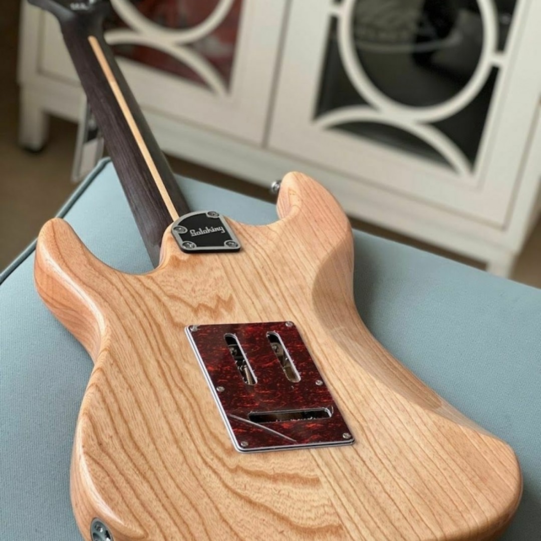 soloking-ms1-classic-hss-ash-in-yellow-natural-rosewood-neck-guitarra-electrica-stratocaster-1284
