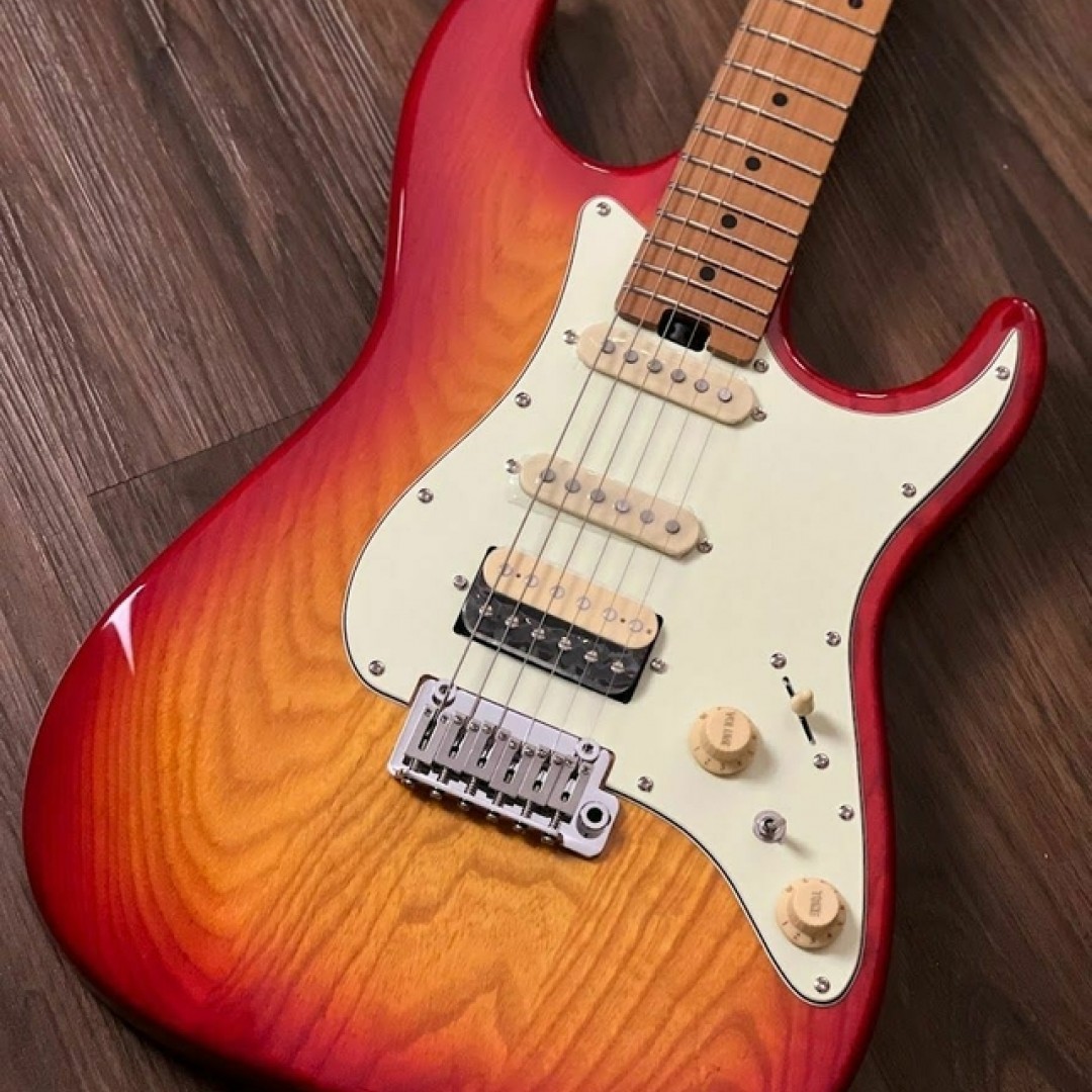 soloking-ms1-classic-hss-plasma-red-burst-guitarra-electrica-stratocaster-1288