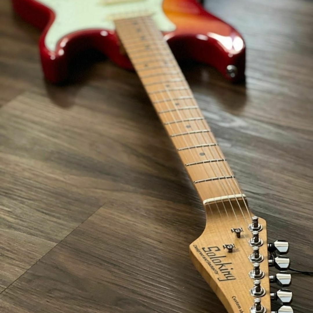 soloking-ms1-classic-hss-plasma-red-burst-guitarra-electrica-stratocaster-1288
