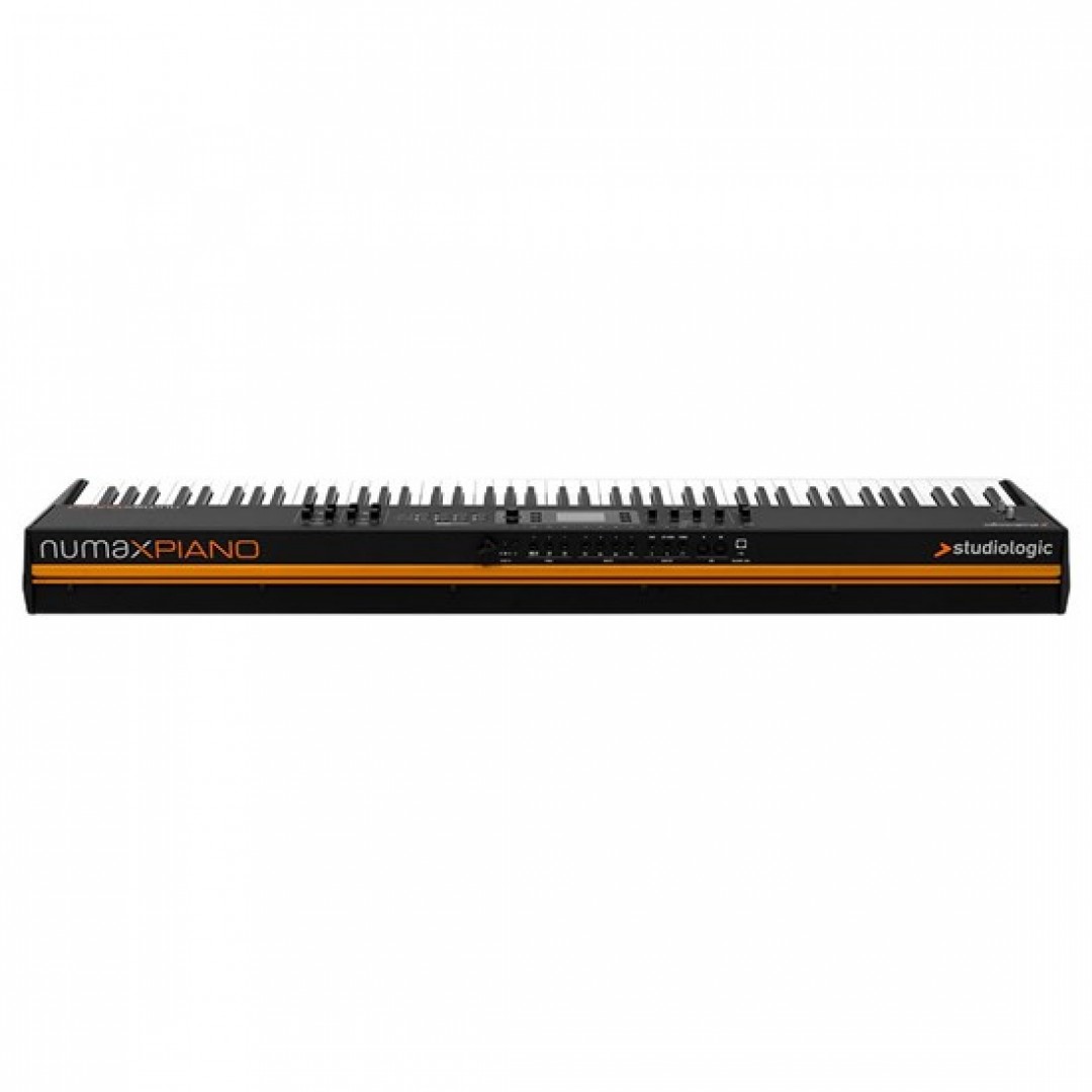 studiologic-numa-x-piano-88-piano-electrico-88-teclas