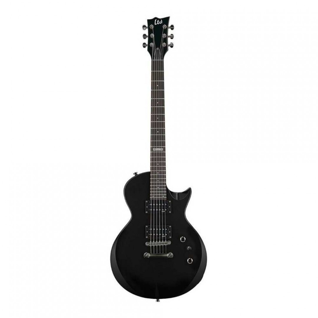 ltd-ec-10-blk-guitarra-electrica-les-paul-1309