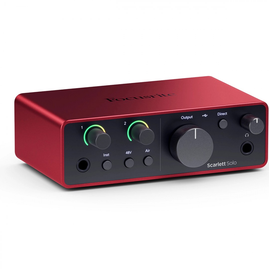 focusrite-scarlett-solo-4ta-gen-interfaz-de-audio-131