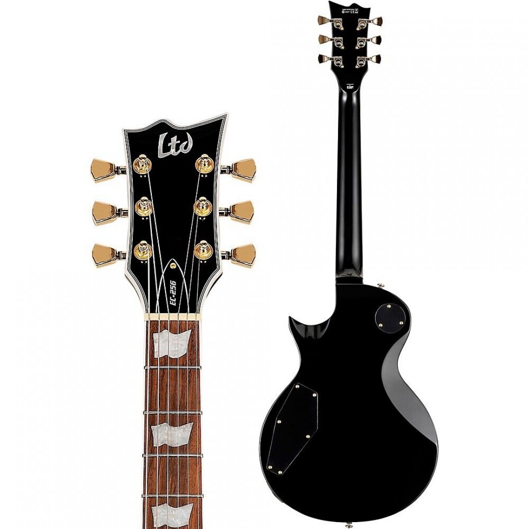 ltd-ec-256-blk-guitarra-electrica-les-paul-con-funda-1311