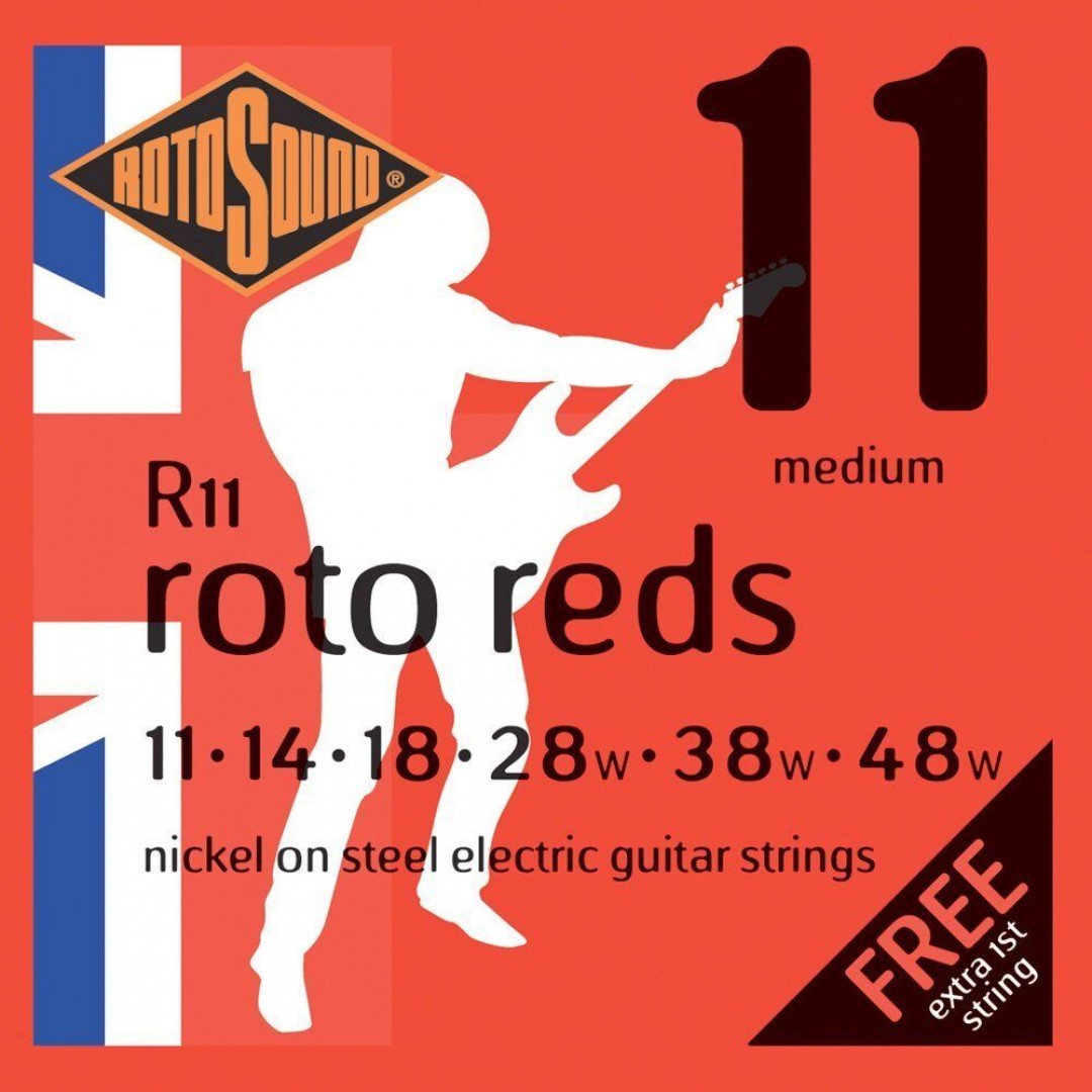 rotosound-r11-cuerdas-para-guitarra-electrica-011-48-1317