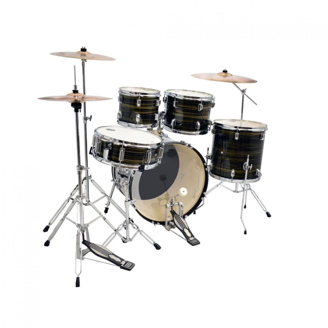 mapex-prodigy-pdg5254tcfj-bateria-133