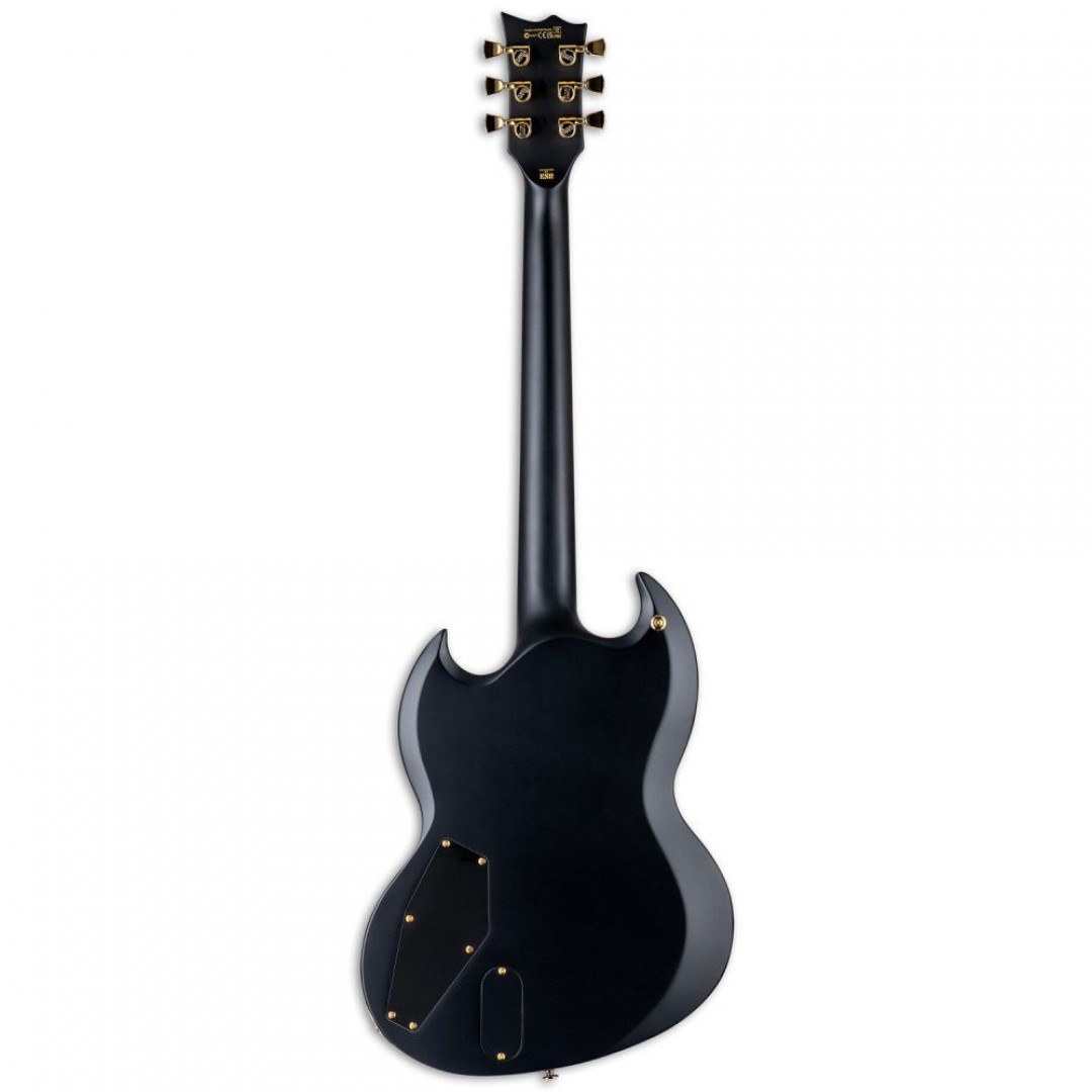 ltd-viper-10-blk-guitarra-electrica-sg-1350