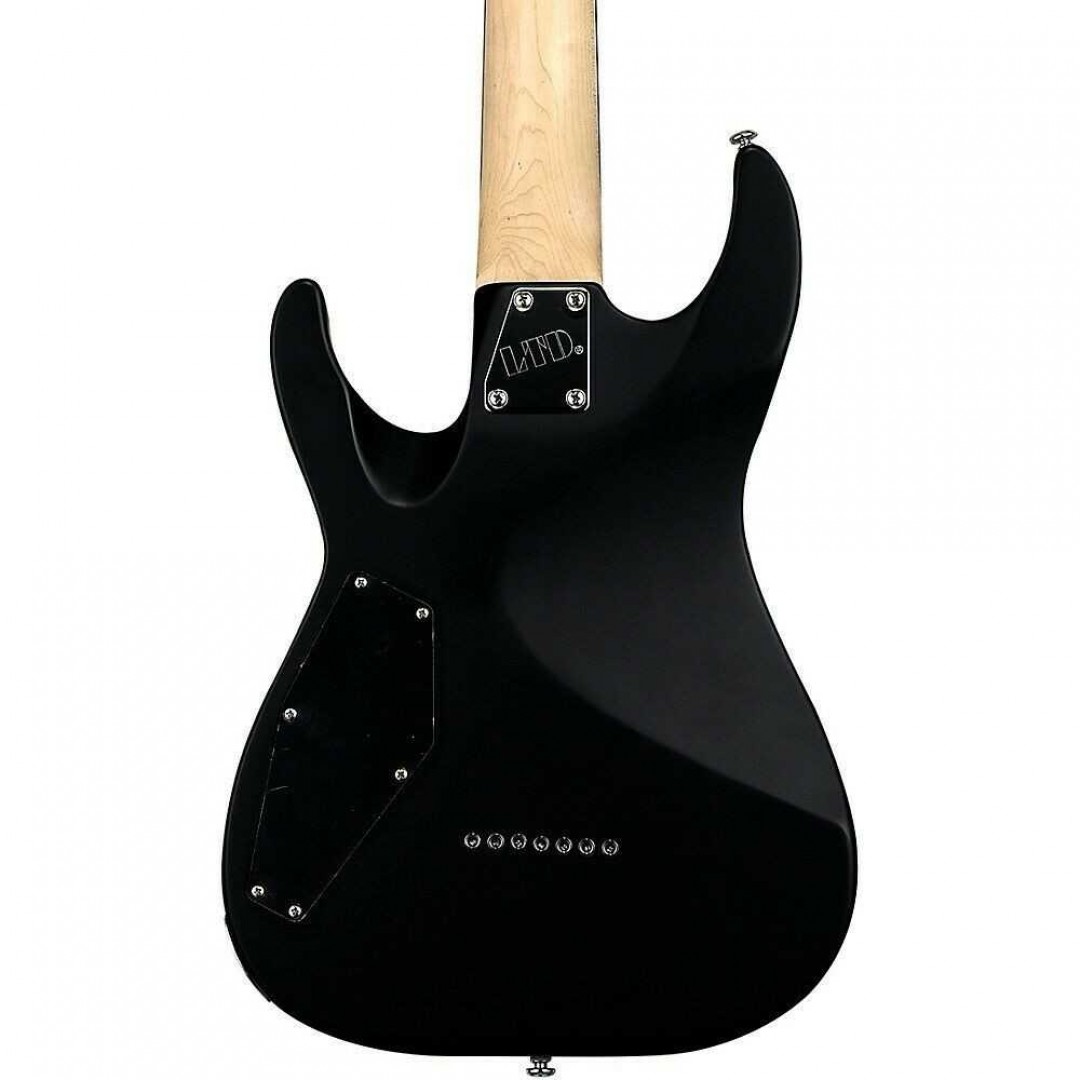 ltd-mh-17-blk-guitarra-electrica-de-7-cuerdas-1352