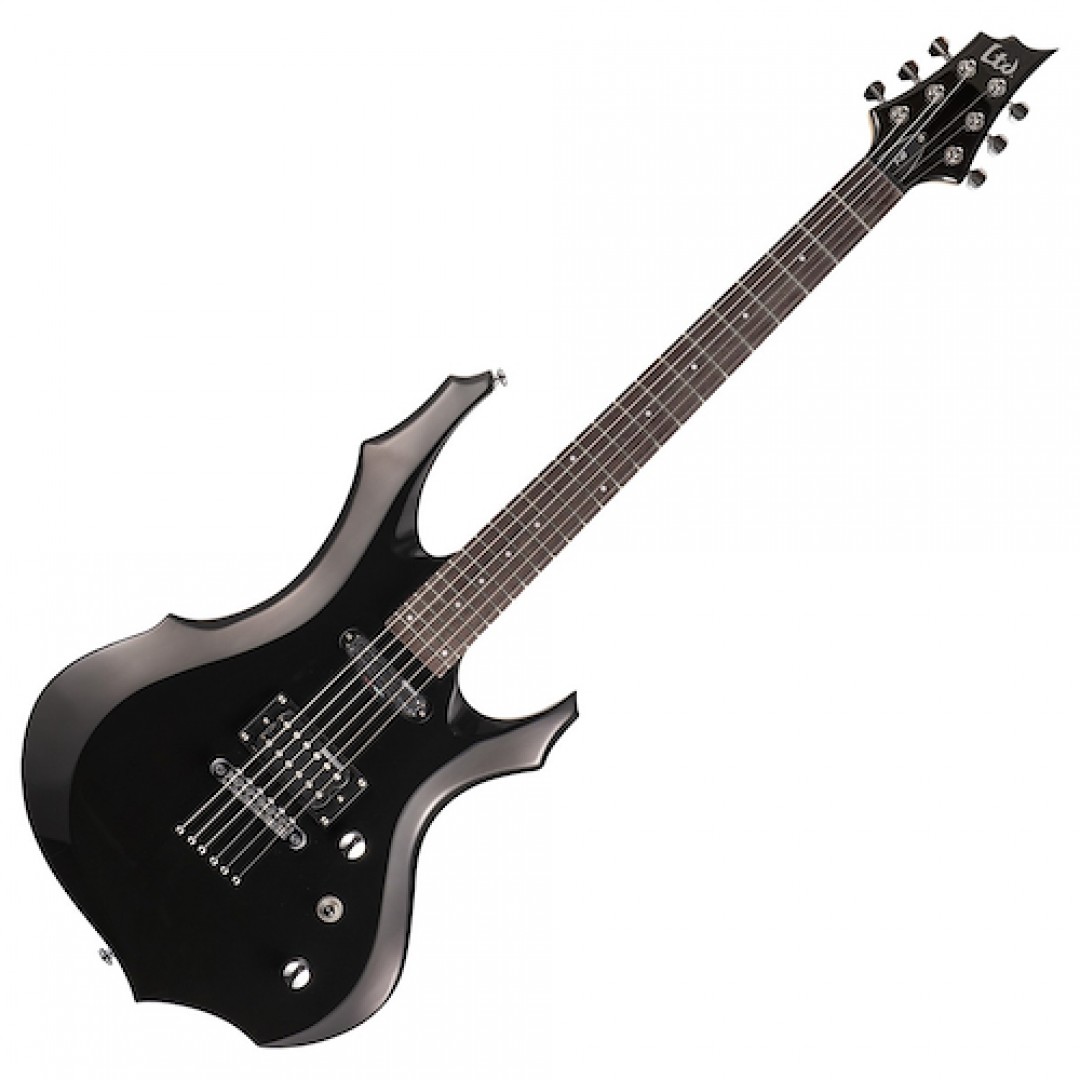 ltd-f10-blk-guitarra-electrica-con-funda-1353