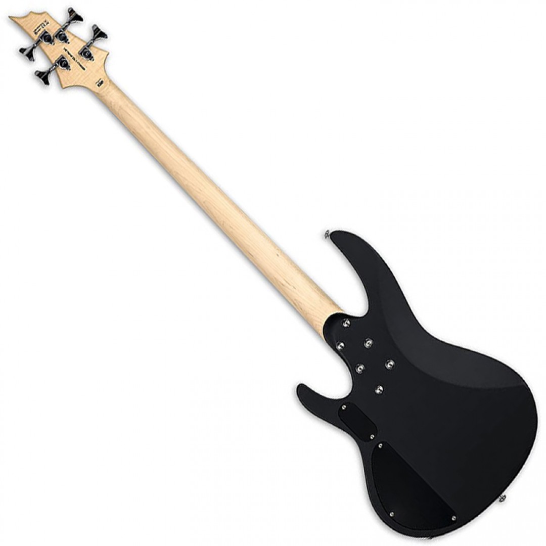 ltd-b10-blk-bajo-electrico-1354
