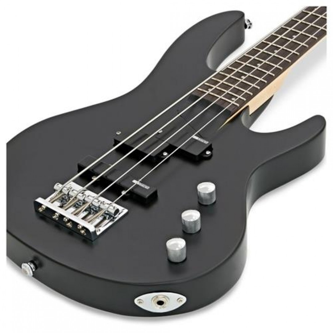 ltd-b10-blk-bajo-electrico-1354