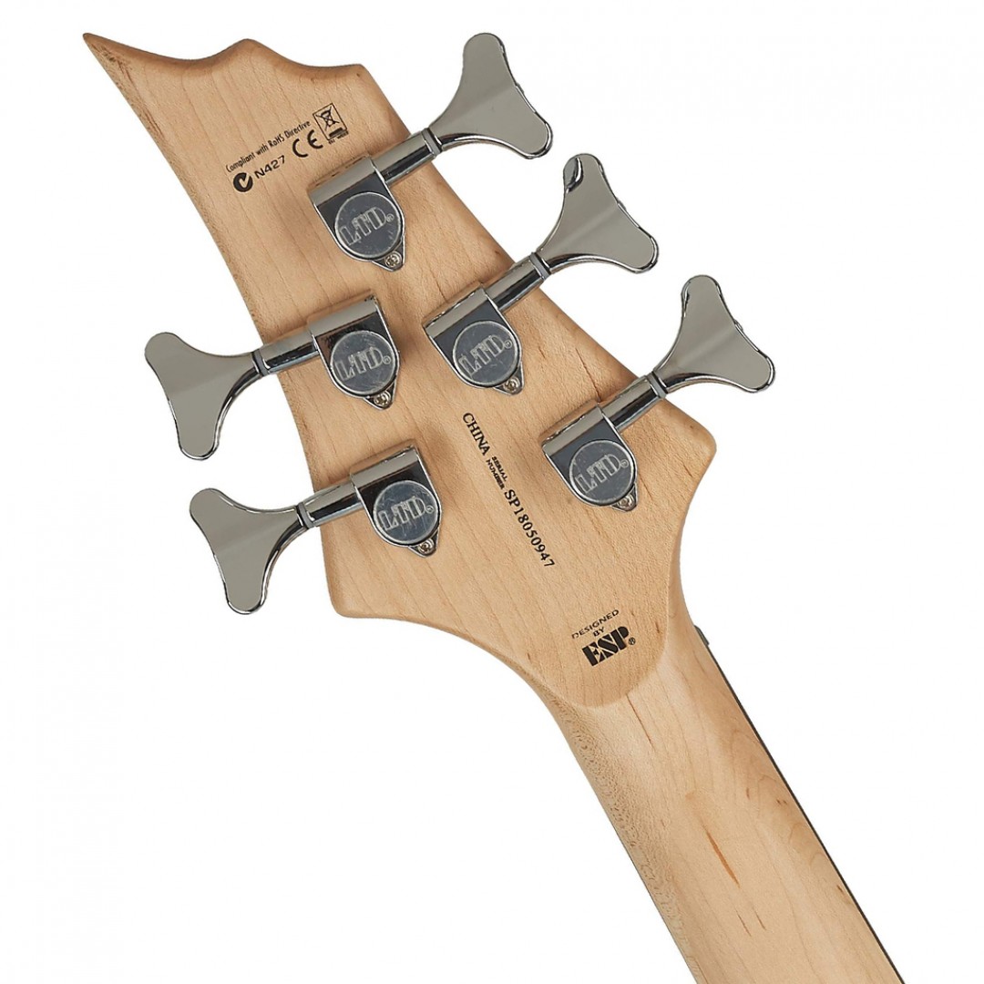 ltd-b15-blk-bajo-electrico-de-5-cuerdas-1355