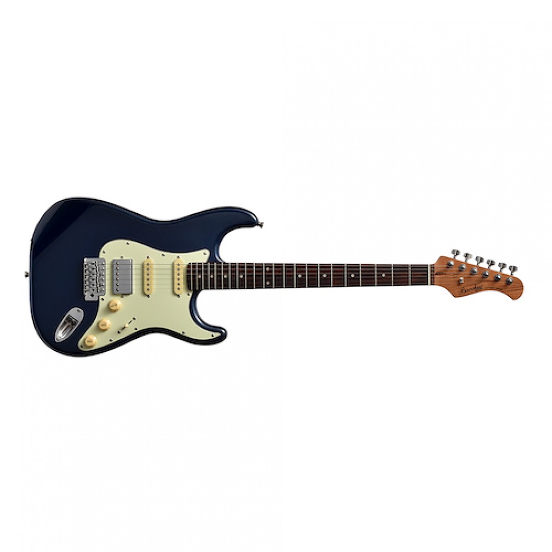 bacchus-bst-2rsm-r-dlpb-guitarra-electrica-stratocaster-con-funda-1368