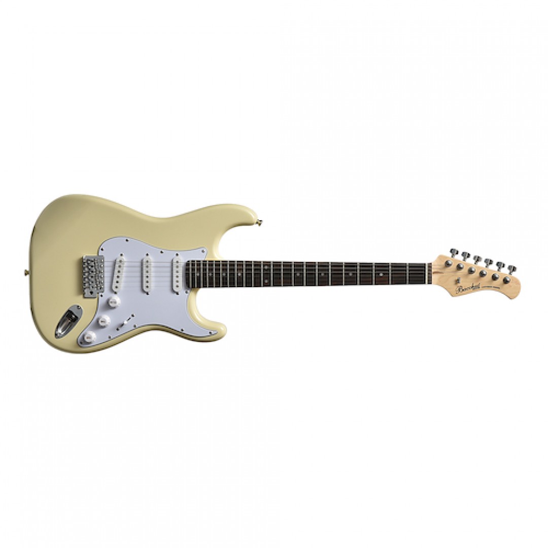 bacchus-bst-1r-owh-guitarra-electrica-stratocaster-con-funda-1369