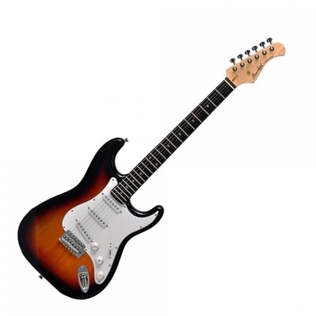 bacchus-bst-1r-3st-guitarra-electrica-stratocaster-con-funda-1372