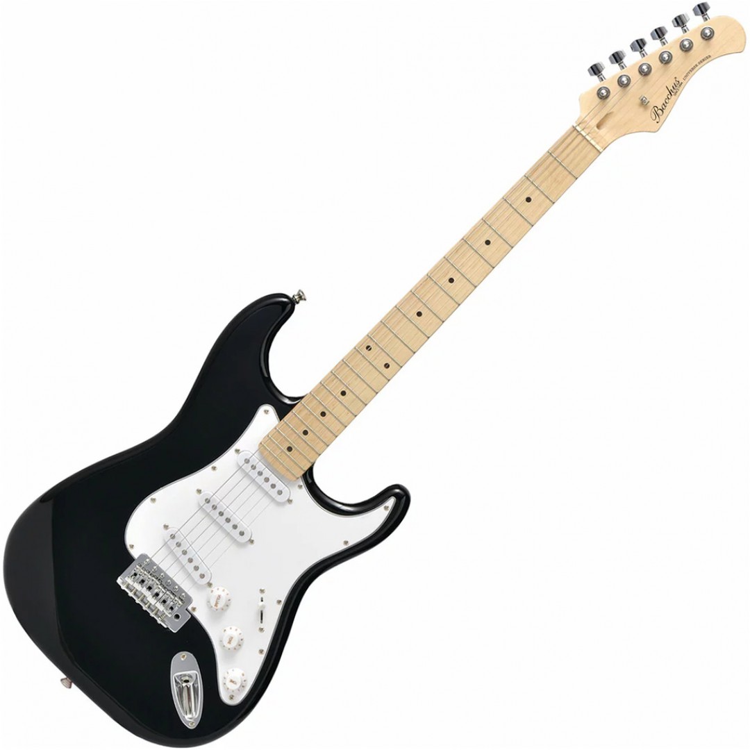 bacchus-bst-1m-blk-guitarra-electrica-stratocaster-con-funda-1379