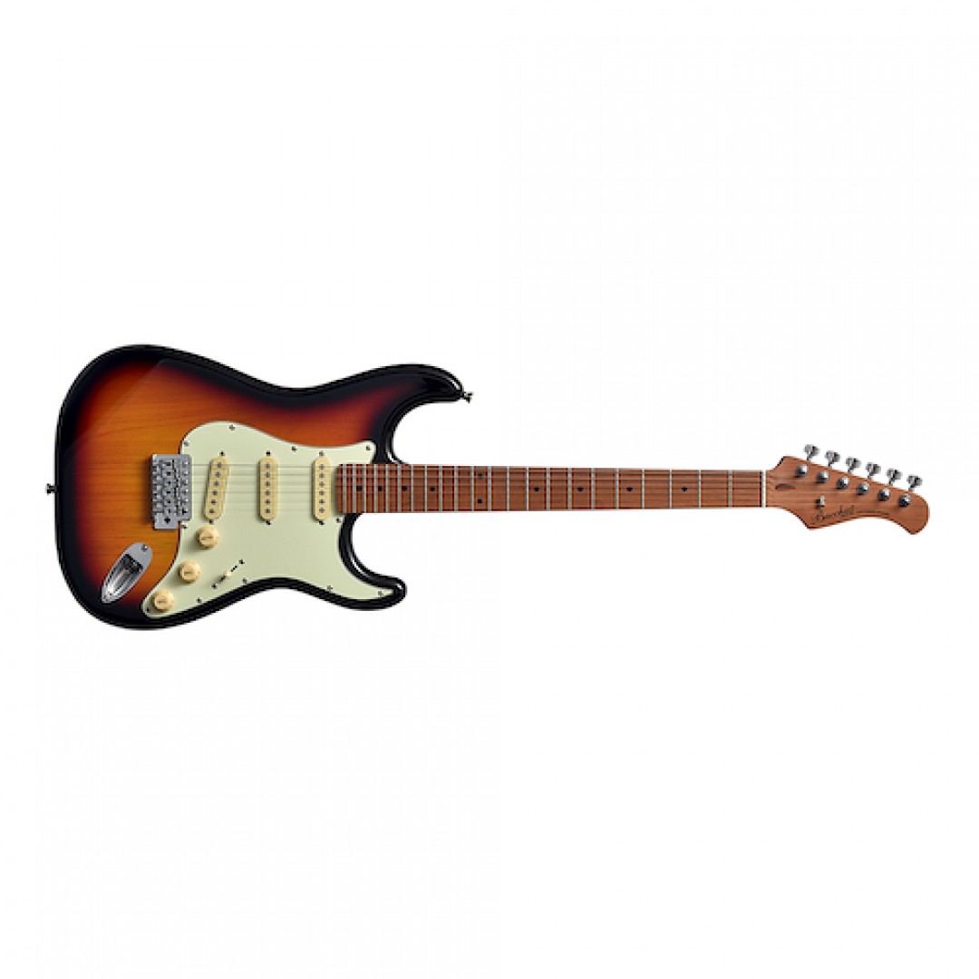 bacchus-bst-1rsm-m-3ts-guitarra-electrica-stratocaster-con-funda-1381