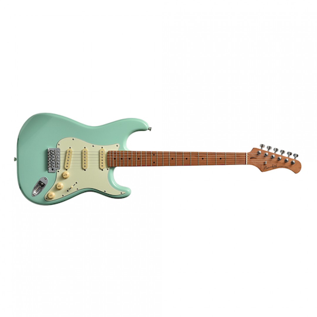 bacchus-bst-1rsm-m-sfg-guitarra-electrica-stratocaster-con-funda-1384