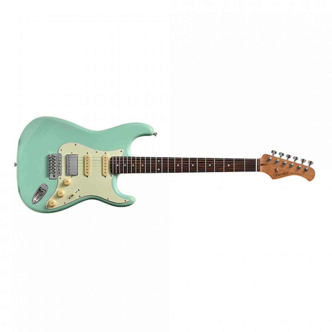 bacchus-bst-2rsm-r-sfg-guitarra-electrica-stratocaster-con-funda-1389