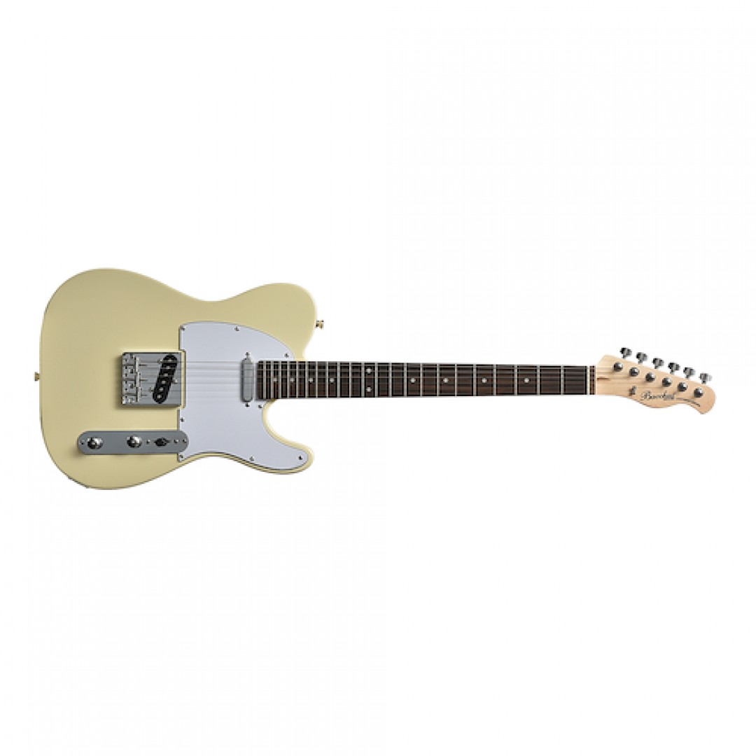bacchus-bte-1-r-owh-guitarra-electrica-telecaster-con-funda-1392