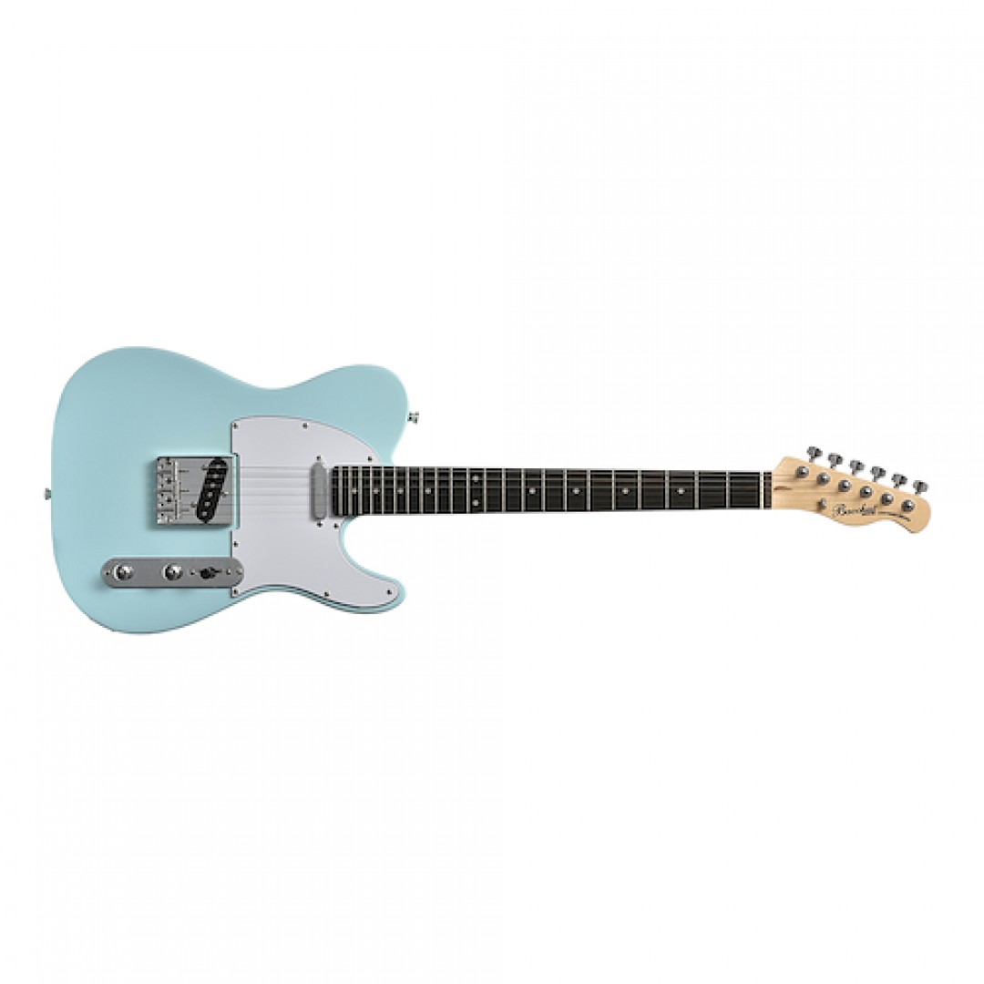 bacchus-bte-1-r-plt-sob-guitarra-electrica-telecaster-con-funda-1393