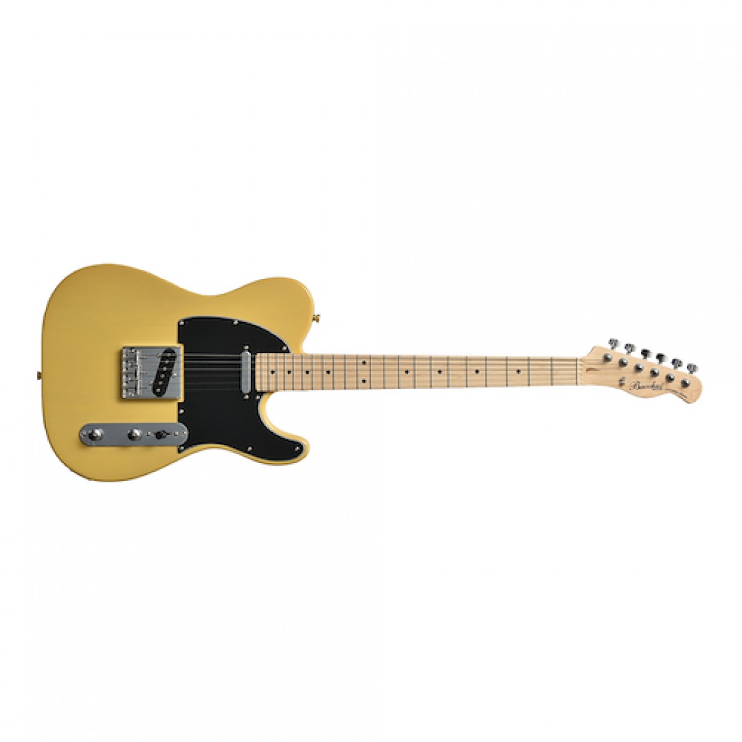 bacchus-bte-1-m-bbd-guitarra-electrica-telecaster-con-funda-1394