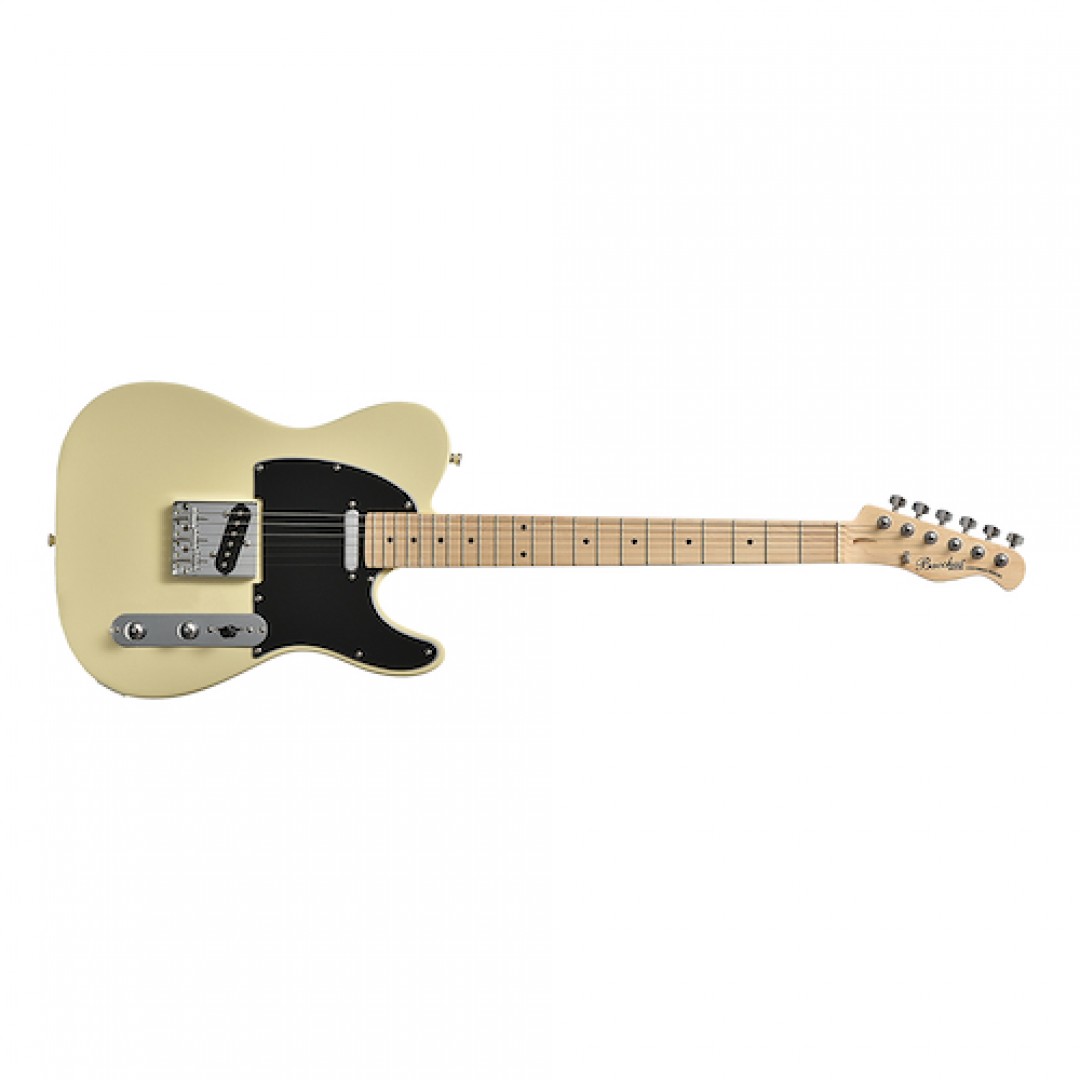 bacchus-bte-1-m-owh-guitarra-electrica-telecaster-con-funda-1395