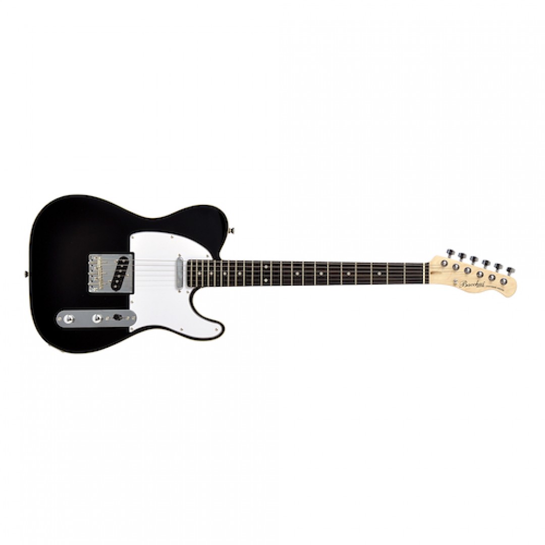 bacchus-btc-1-r-blk-guitarra-electrica-telecaster-con-funda
